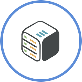 Cloudboxes.io