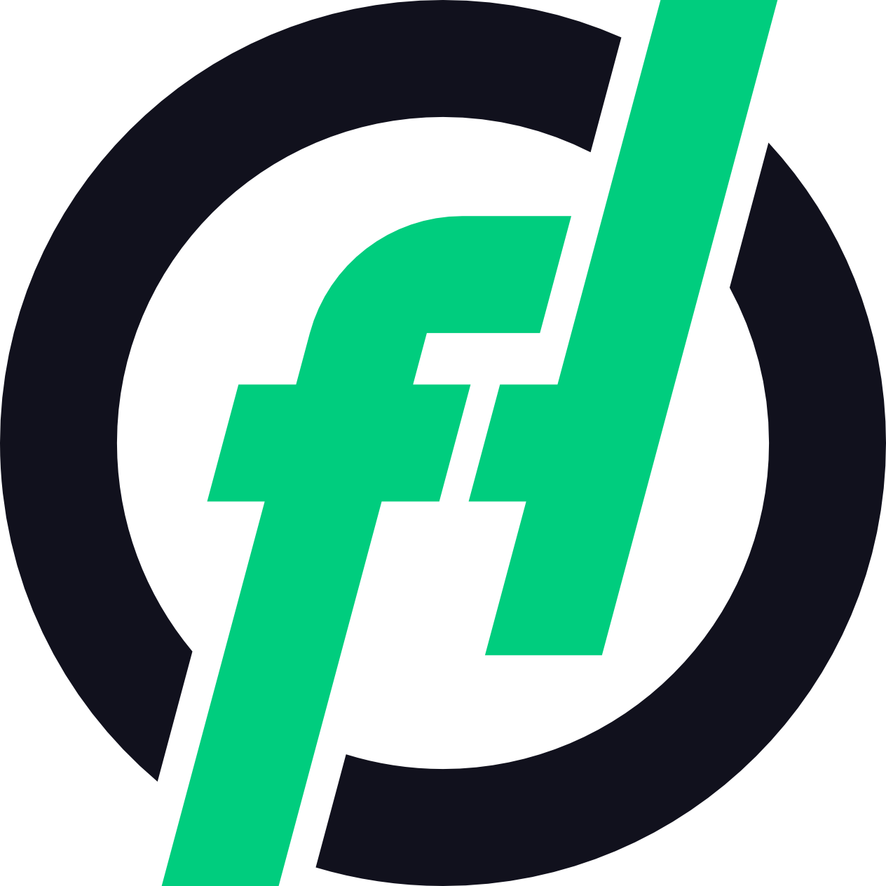 Feral Hosting