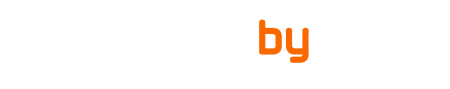 Hosting By Design
