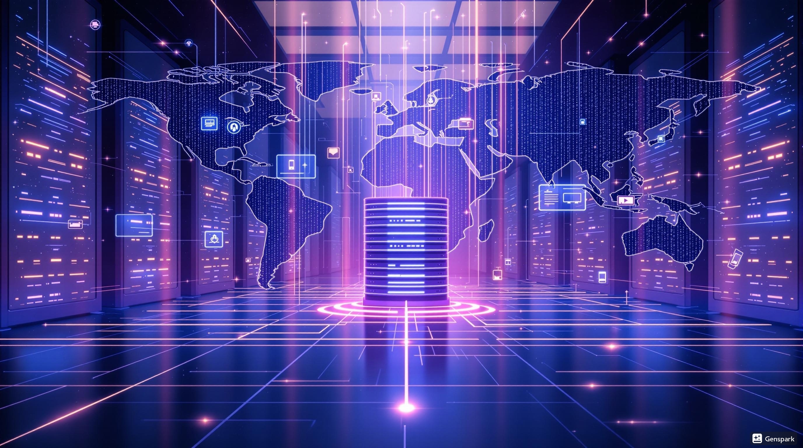 Setting Up Your Ultimate Seedbox: Advanced Configuration and Media Management