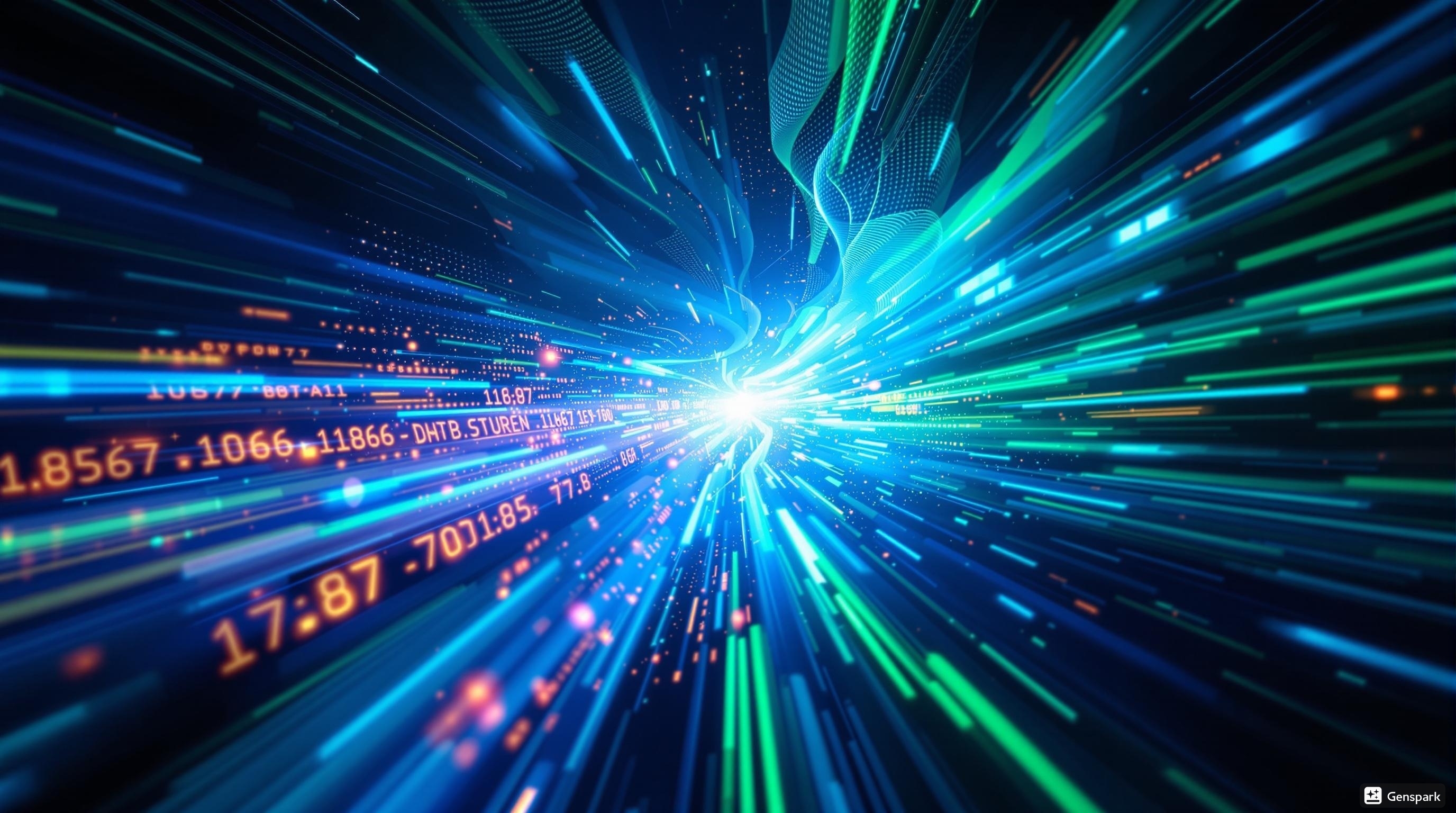 Seedbox vs. VPN: Understanding the Differences for Privacy and Performance