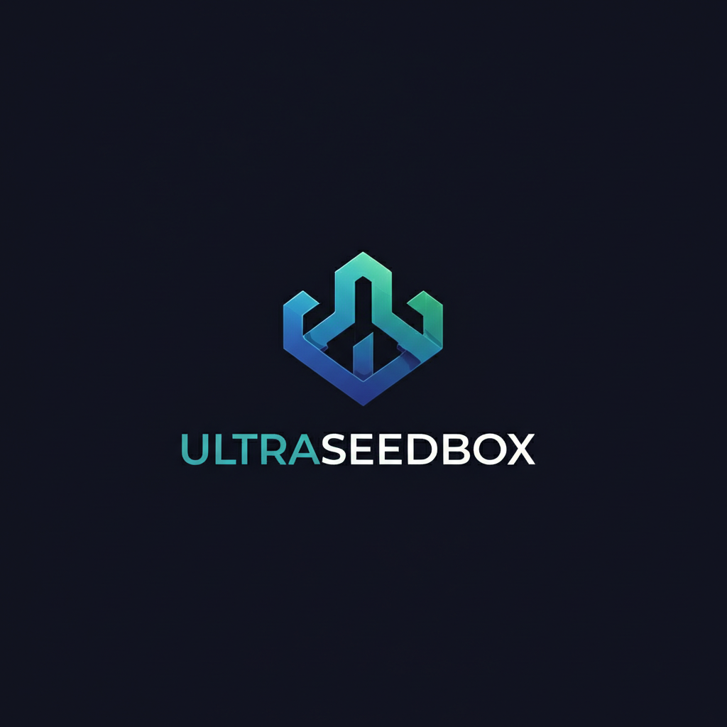 UltraSeedbox